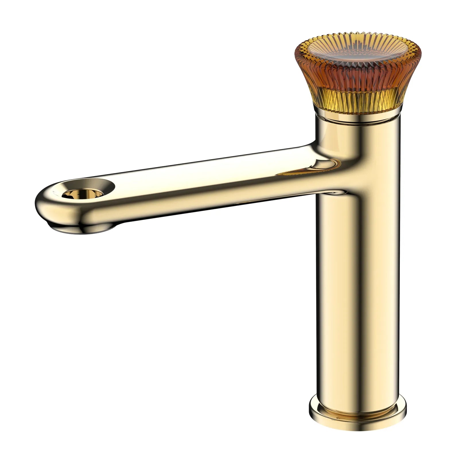 AB44:Lux