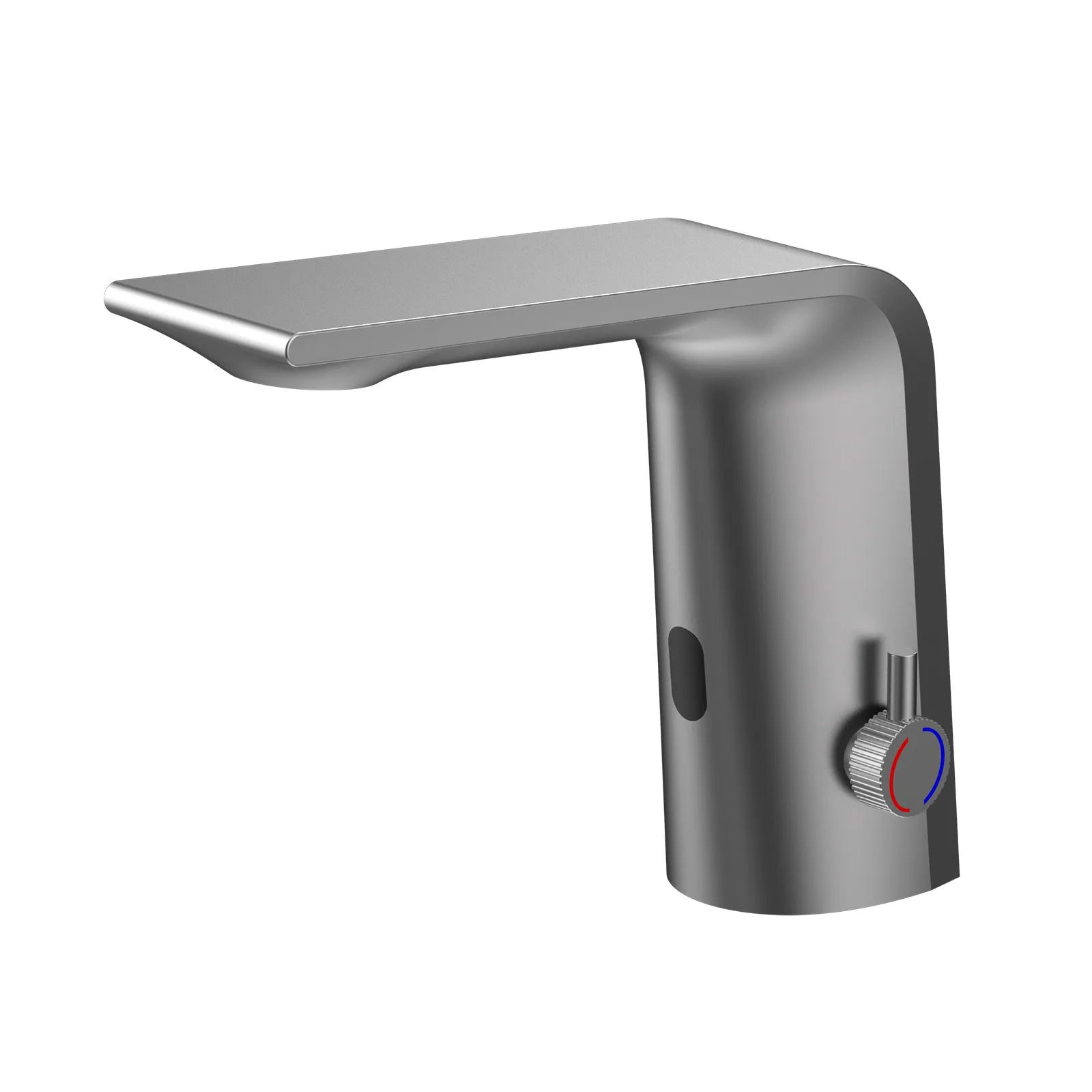 Sensor Basin Faucets