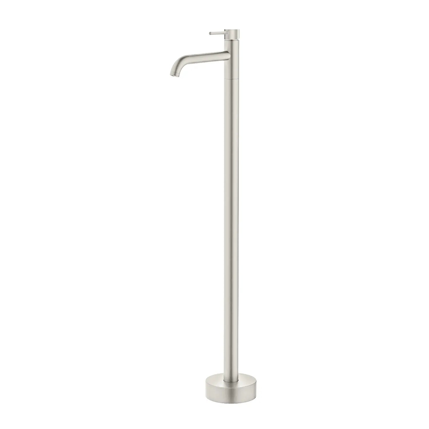 Floor-Standing Basin Faucets
