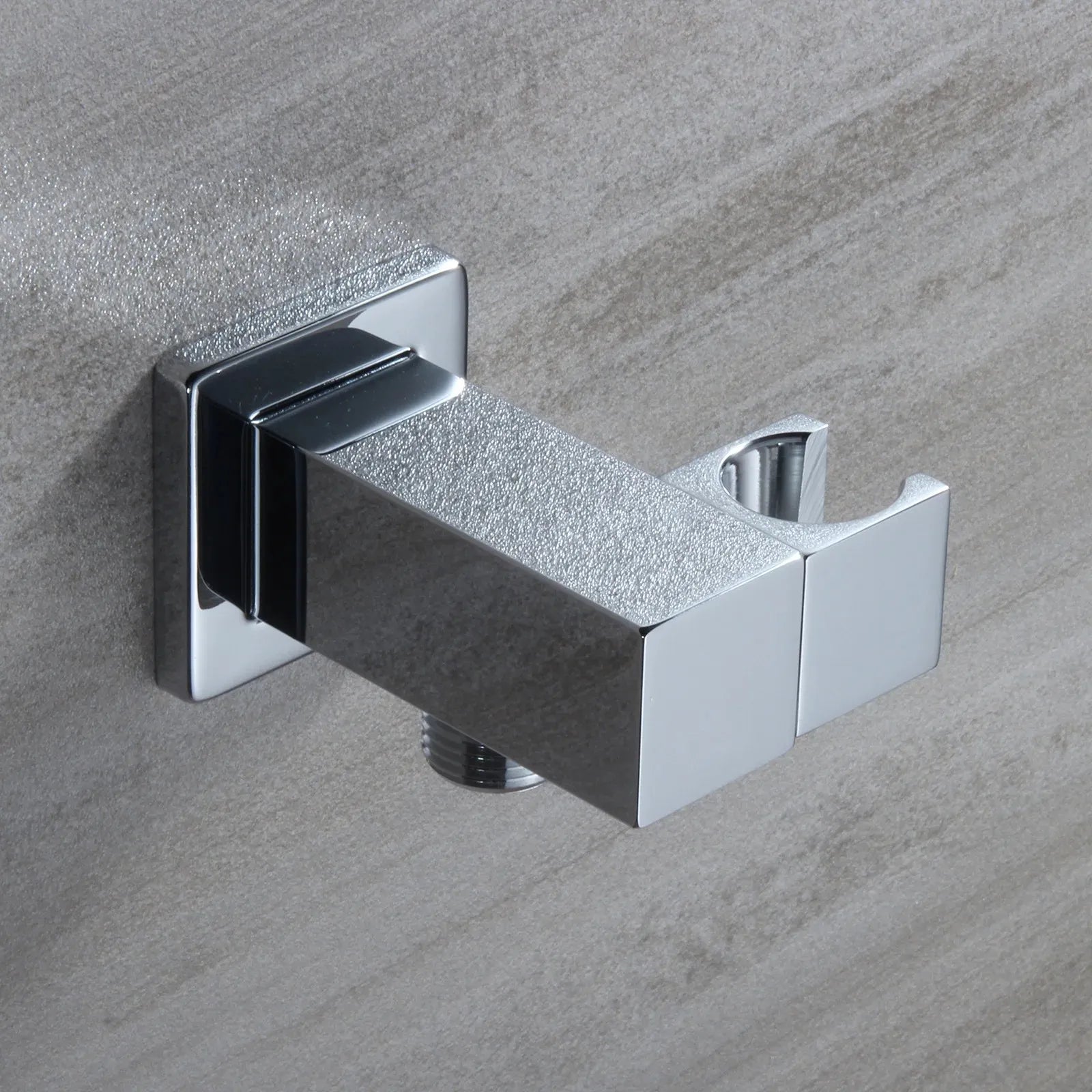Wall Elbow