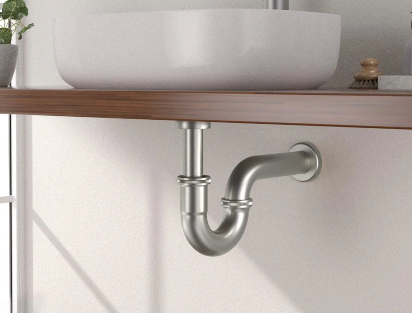 faucet accessories