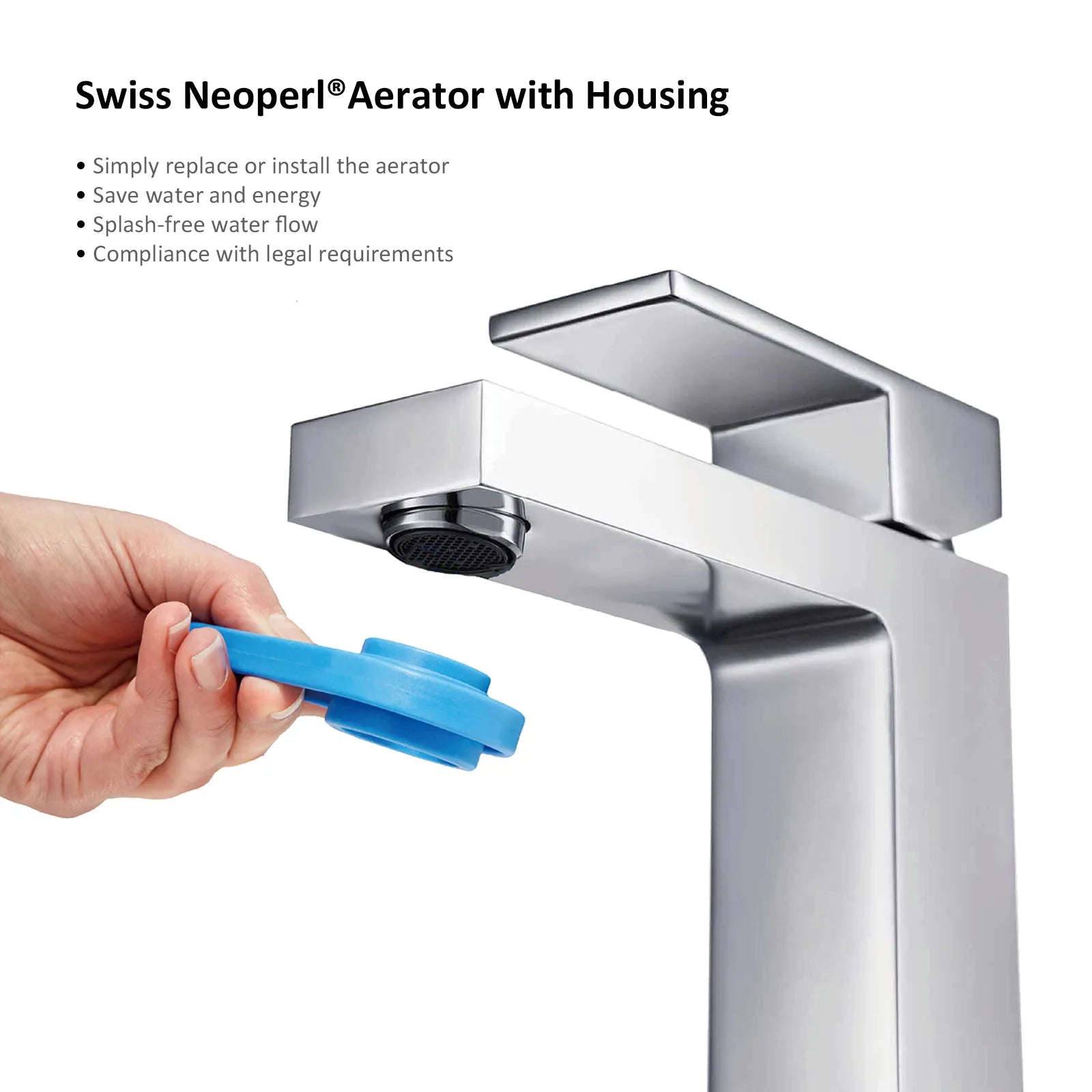 sink faucet