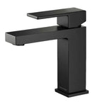 Single-Level Bathroom basin faucet AB000000 - MAXTOR