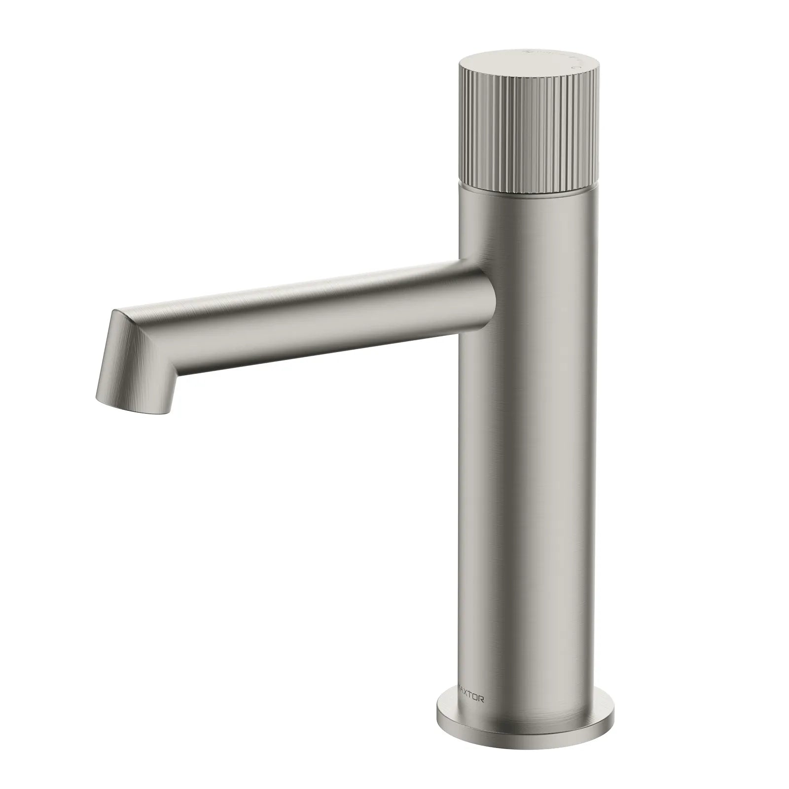 Sure Bathroom Vanity Basin Faucet AB000027 Brushed Nickel