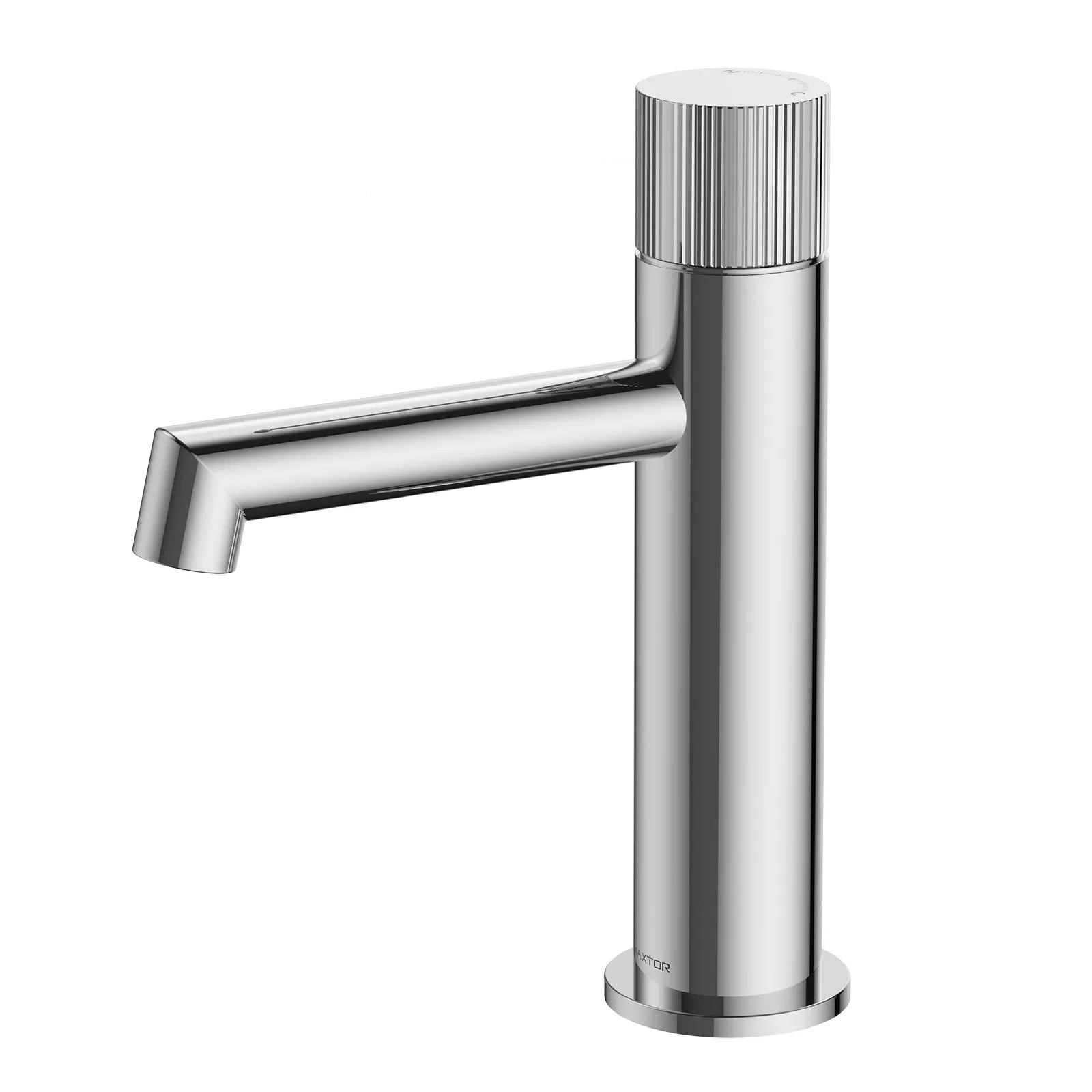 Sure Bathroom Vanity Basin Faucet AB000027 Chrome
