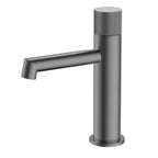Sure Bathroom Vanity Basin Faucet AB000027 Brushed Gun Metal