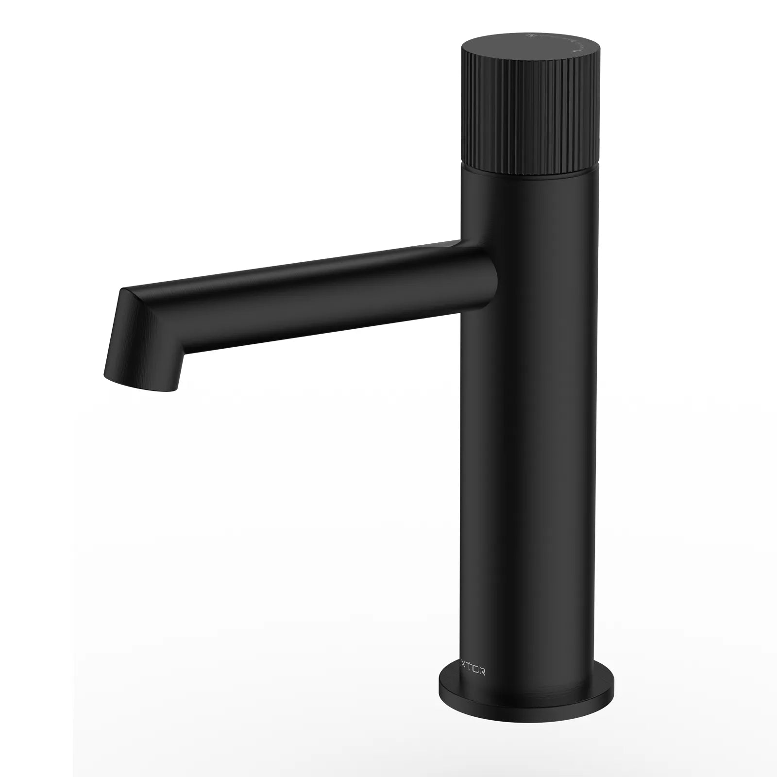 Sure Bathroom Vanity Basin Faucet AB000027 Matte Black