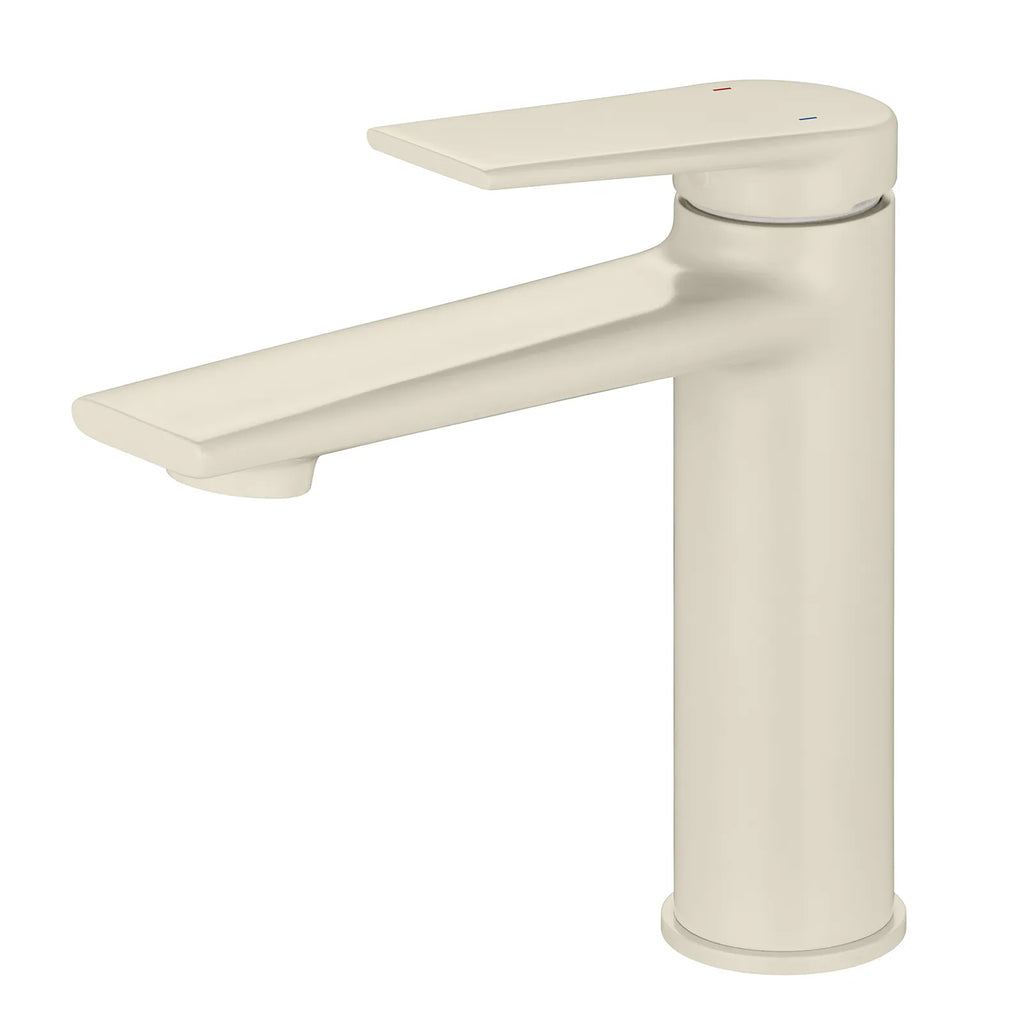 Single Level Handle Bathroom Faucet-Bathroom Vanity Basin Faucet-AB000064