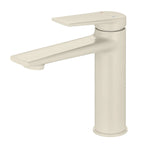 Single Level Handle Bathroom Faucet-Bathroom Vanity Basin Faucet-AB000064