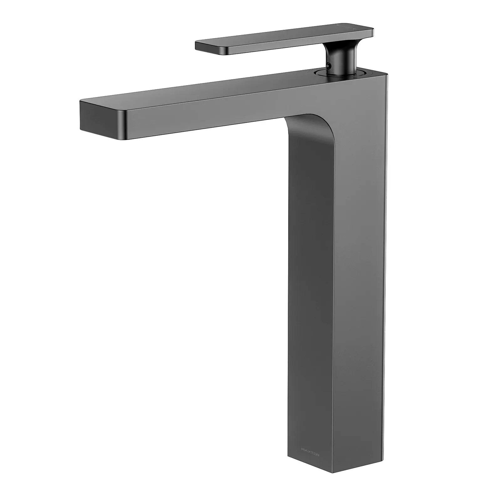 Rihine Bathroom vessel Faucet with Neoperl Aerator –AB001001