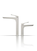 Aurora Basin Faucet Solid Brass with Aerator AB000068