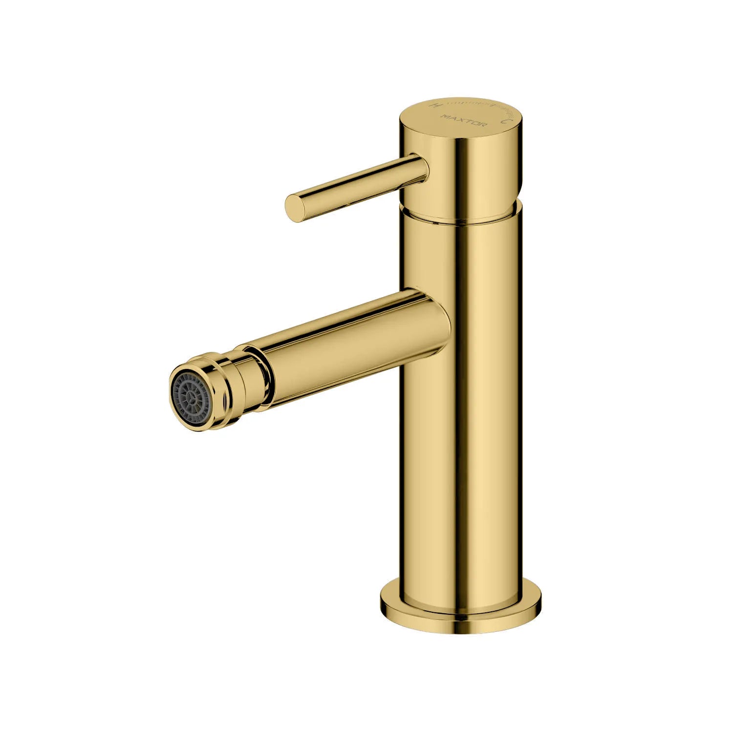 Erie Single-Lever Bidet Faucet,Bathroom Bidet Faucet AB030005