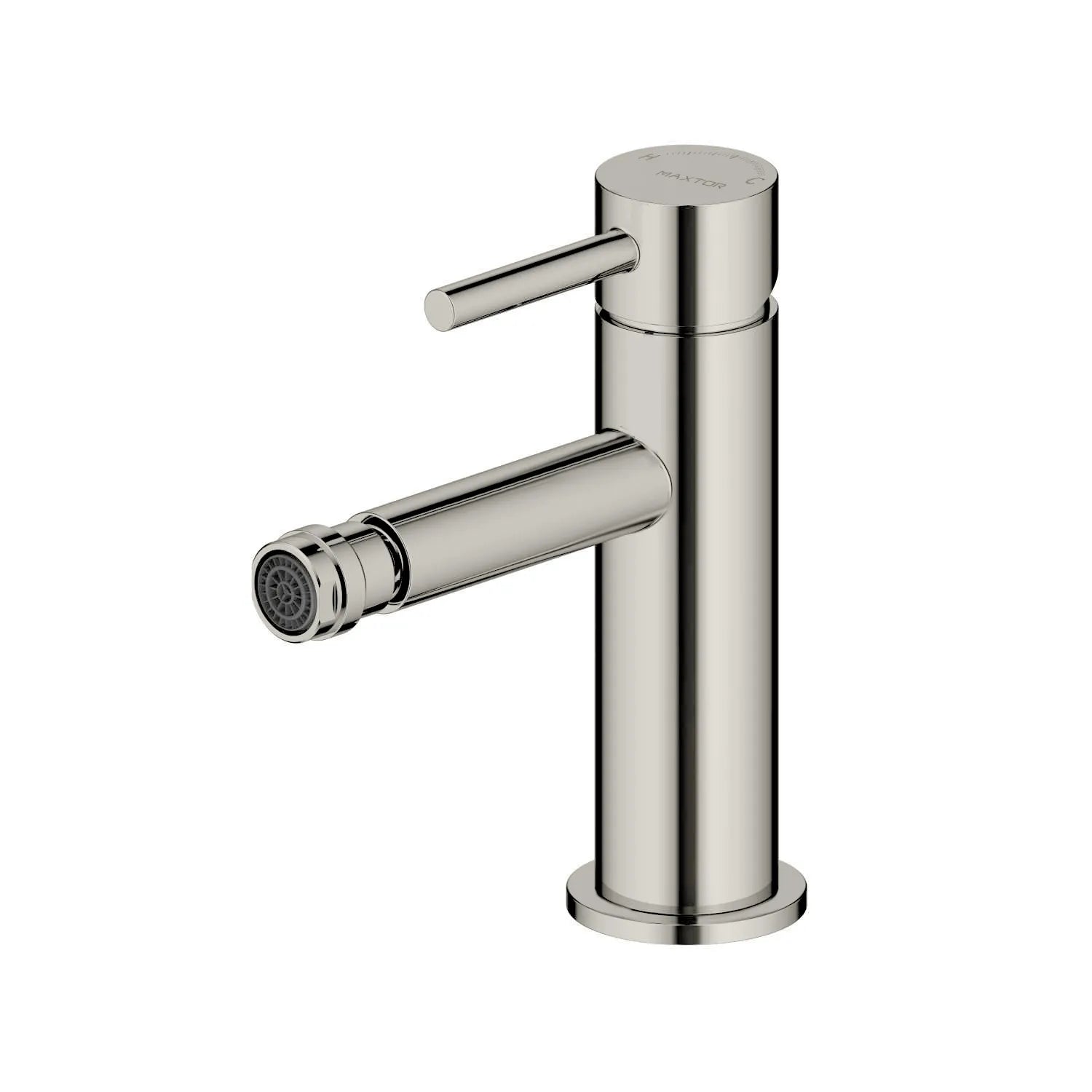 Erie Single-Lever Bidet Faucet,Bathroom Bidet Faucet AB030005