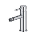 Erie Single-Lever Bidet Faucet,Bathroom Bidet Faucet AB030005 Chrome