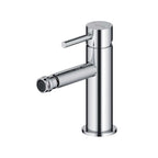 Erie Single-Lever Bidet Faucet,Bathroom Bidet Faucet AB030005 Chrome