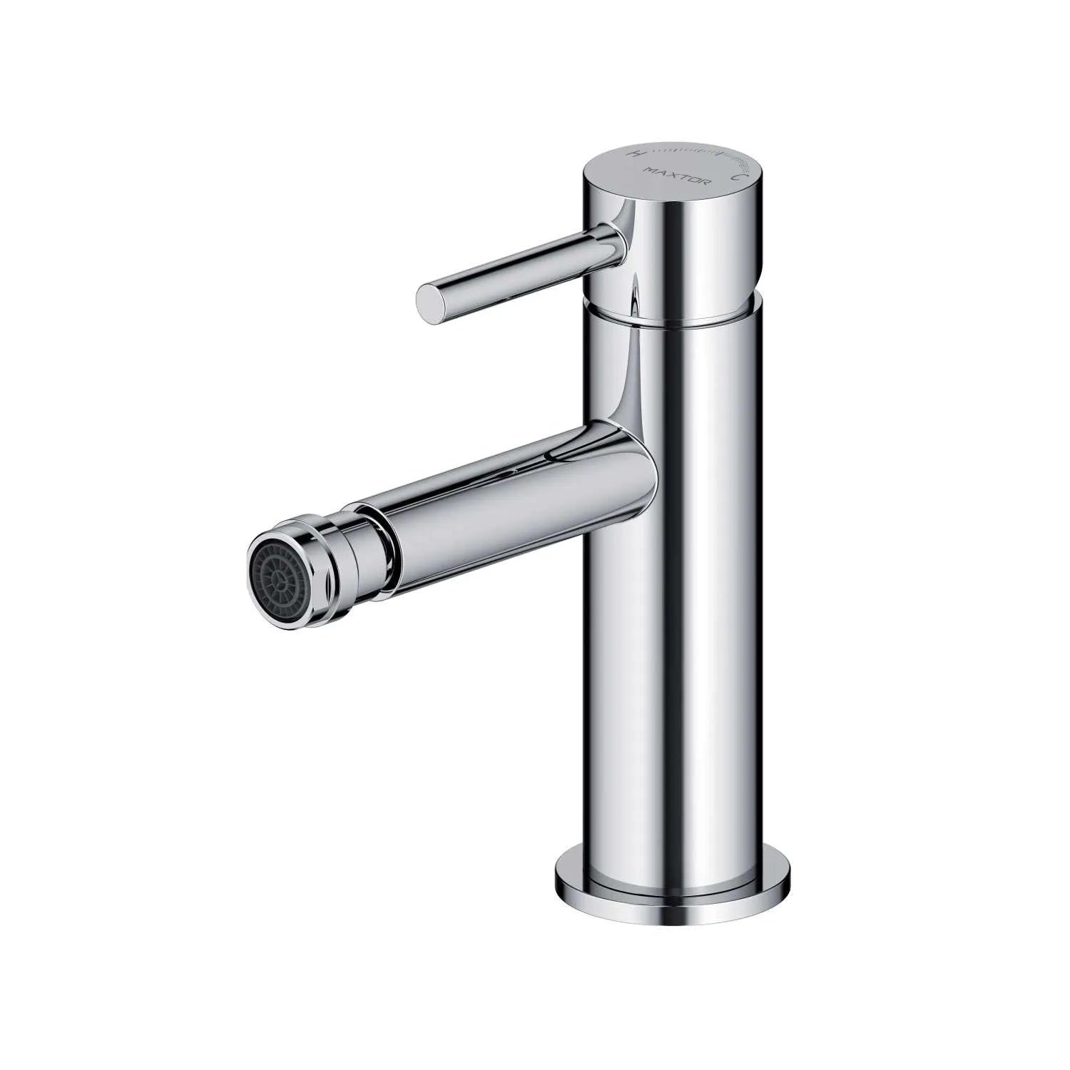 Erie Single-Lever Bidet Faucet,Bathroom Bidet Faucet AB030005