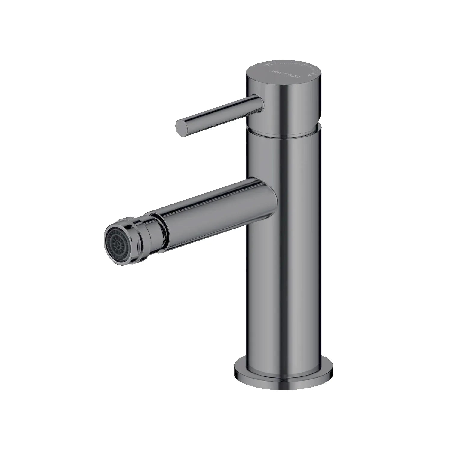 Erie Single-Lever Bidet Faucet,Bathroom Bidet Faucet AB030005