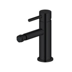 Erie Single-Lever Bidet Faucet,Bathroom Bidet Faucet AB030005 Matte Black