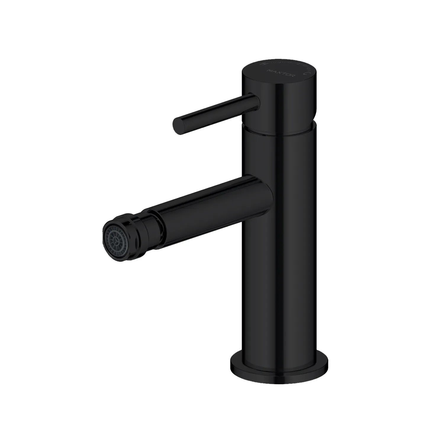 Erie Single-Lever Bidet Faucet,Bathroom Bidet Faucet AB030005