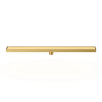 800x80x59mm SUS 304 Linear Shower Drain – Anti-Odor Core – BFD21008
