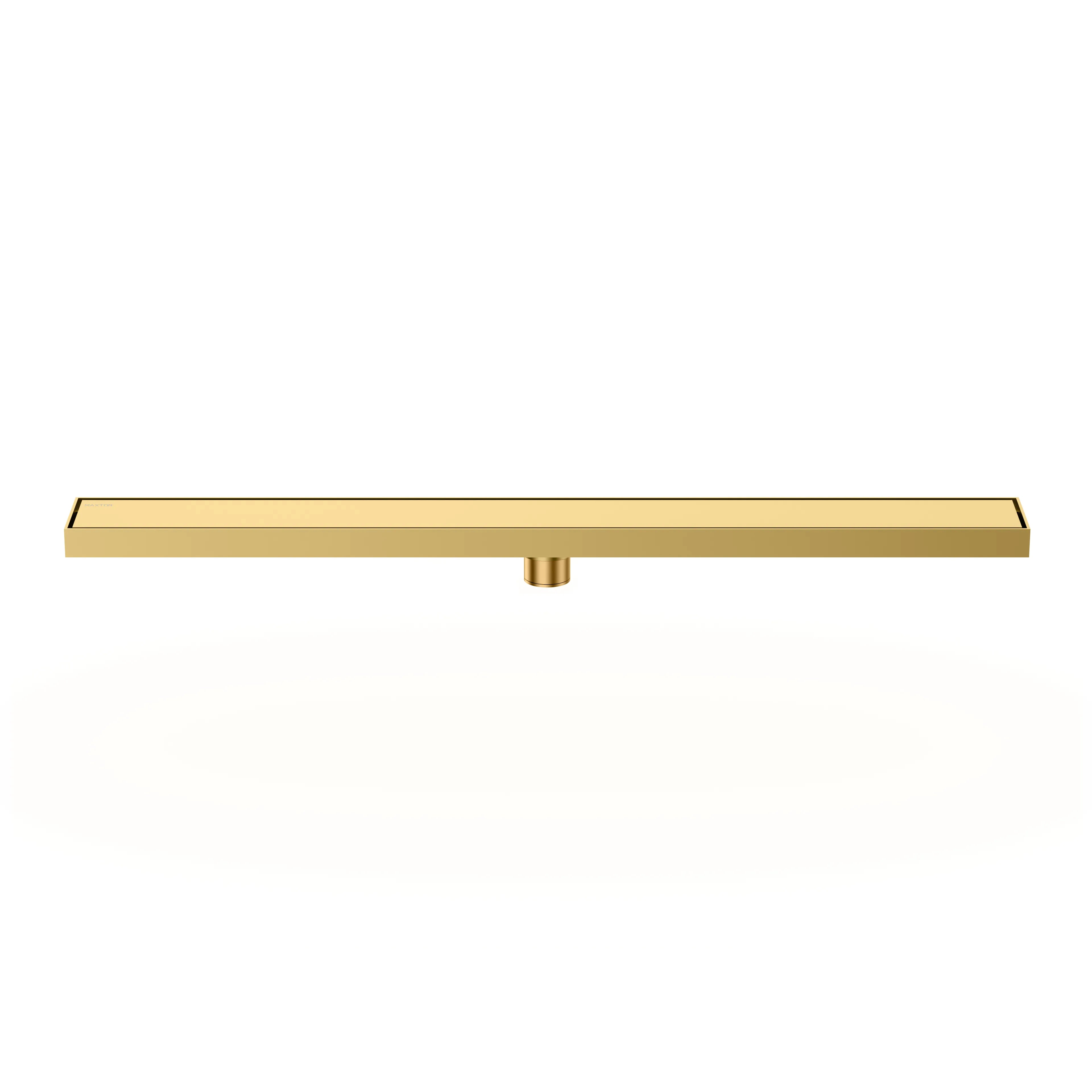 800x80x59mm SUS 304 Linear Shower Drain – Anti-Odor Core – BFD21008