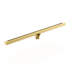 800x35x65mm Super Slim Linear Shower Drain – Anti-Odor Core – BFD21015