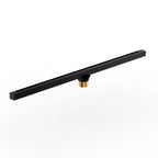 800x35x65mm Super Slim Linear Shower Drain – Anti-Odor Core – BFD21015