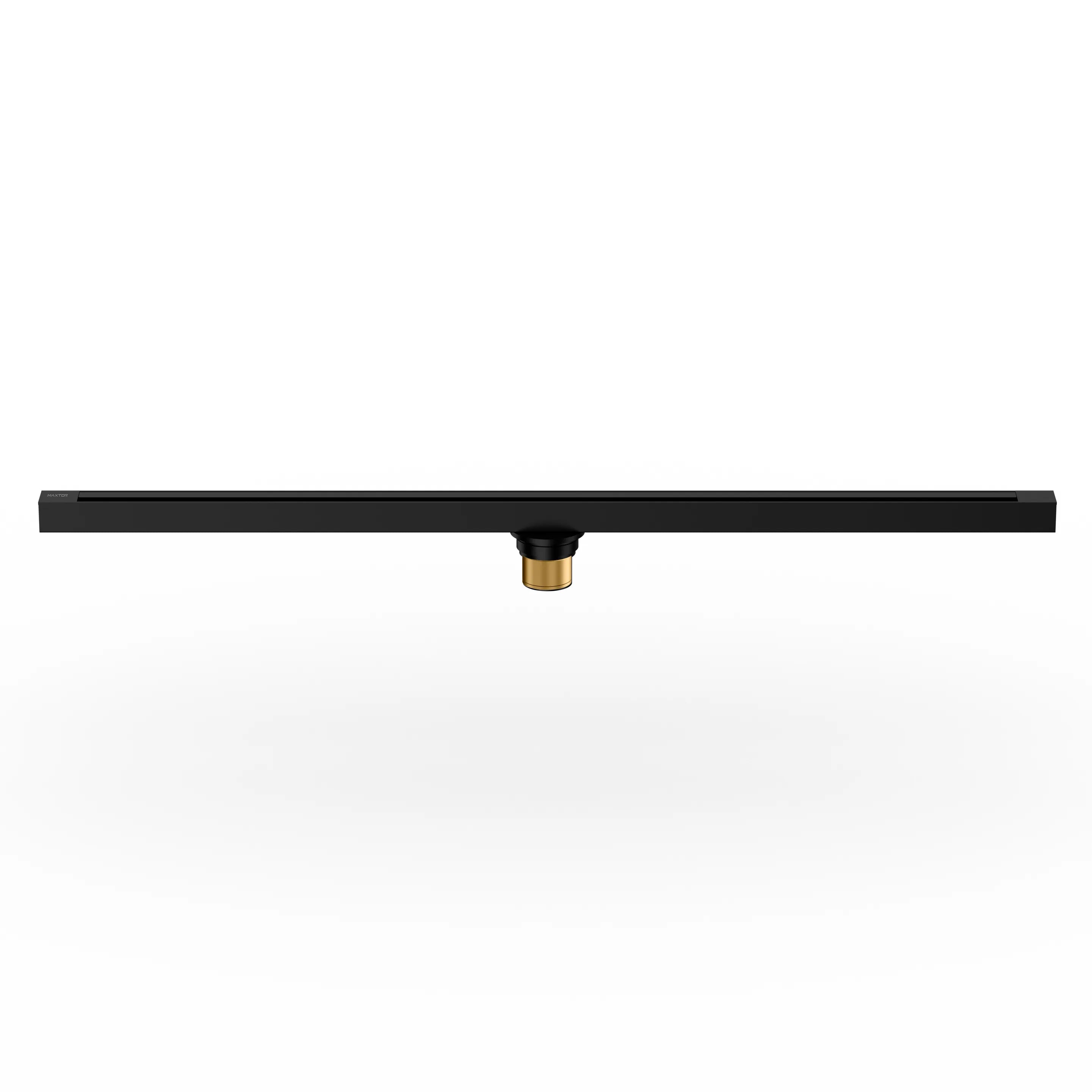 800x35x65mm Super Slim Linear Shower Drain – Anti-Odor Core – BFD21015