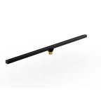 1000x35x65mm Super Slim Linear Shower Drain with Anti-Odor Core-BFD21016