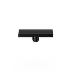 SUS 304 Linear Shower Drain – Self-Closing Drain Core – BSD0911