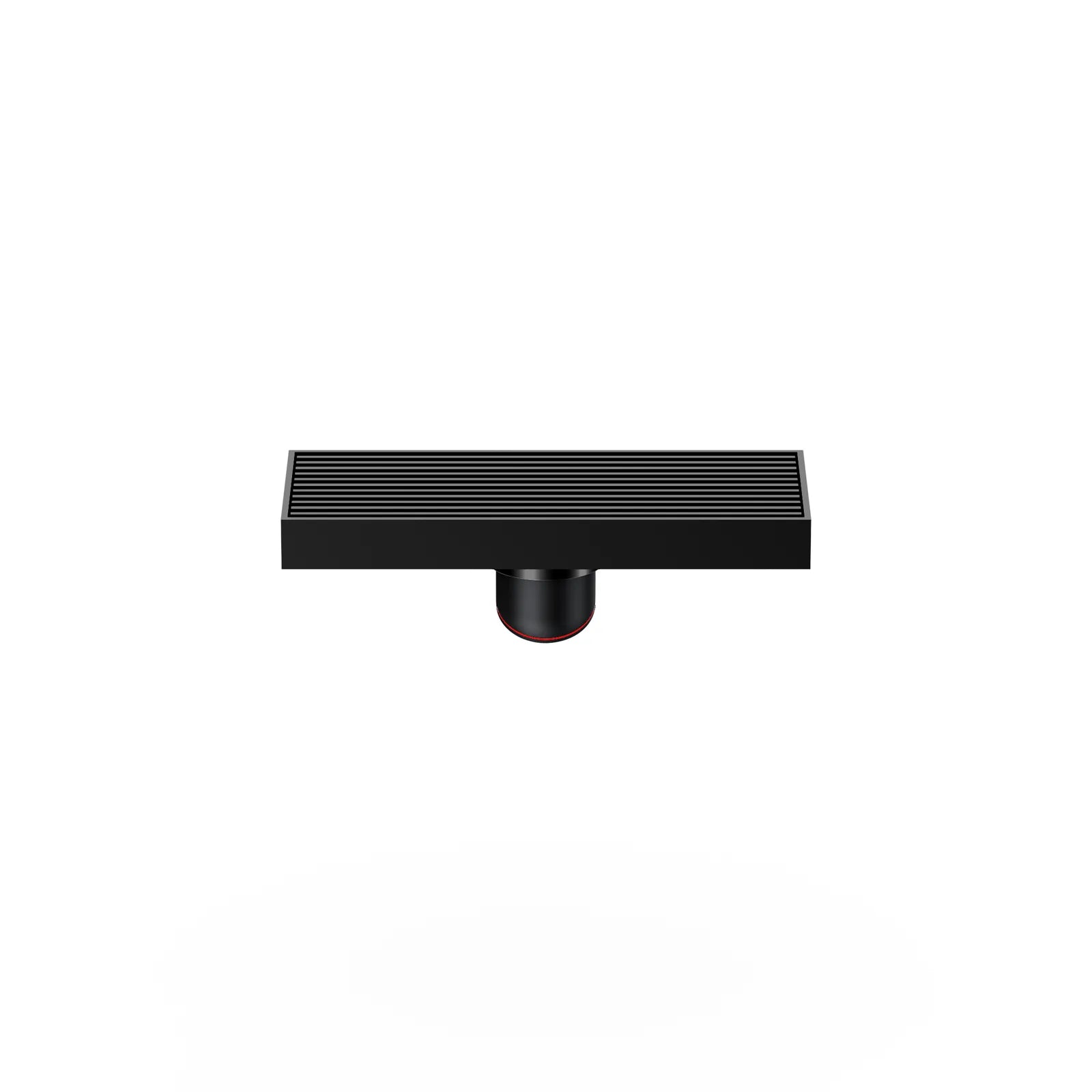 SUS 304 Linear Shower Drain – Self-Closing Drain Core – BSD0911