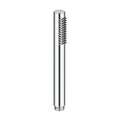 Circular SUS 304# Single-Setting Handheld Shower Head HS1001 Chrome