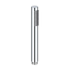 Circular SUS 304# Single-Setting Handheld Shower Head HS1001 Chrome