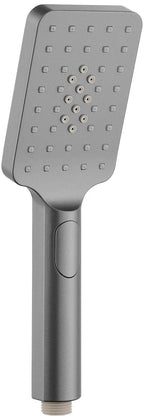 ABS Handheld Shower Head with 3 Spray Modes HS2007