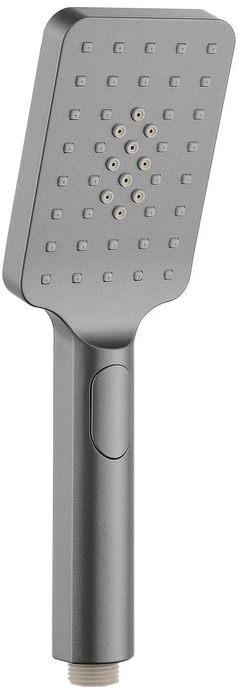ABS Handheld Shower Head with 3 Spray Modes HS2007