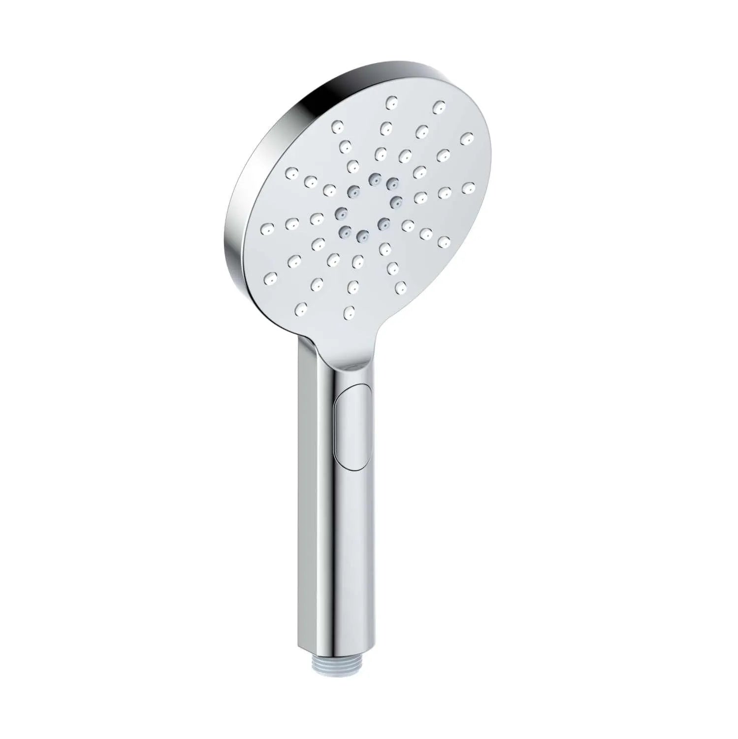 3-Function Handheld Shower Head HS2008 Chrome