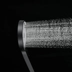 3-Function Handheld Shower Head HS2008