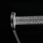 3-Function Handheld Shower Head HS2008