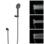3-Function Handheld Shower Head HS2008