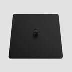 300x300mm SUS 304 Overhead Rain Shower – Slim 15mm Profile – SH151201