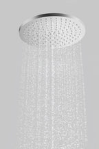 Ø300X15mm SUS 304 Overhead Rain Shower – Slim 15mm Profile – SH151202