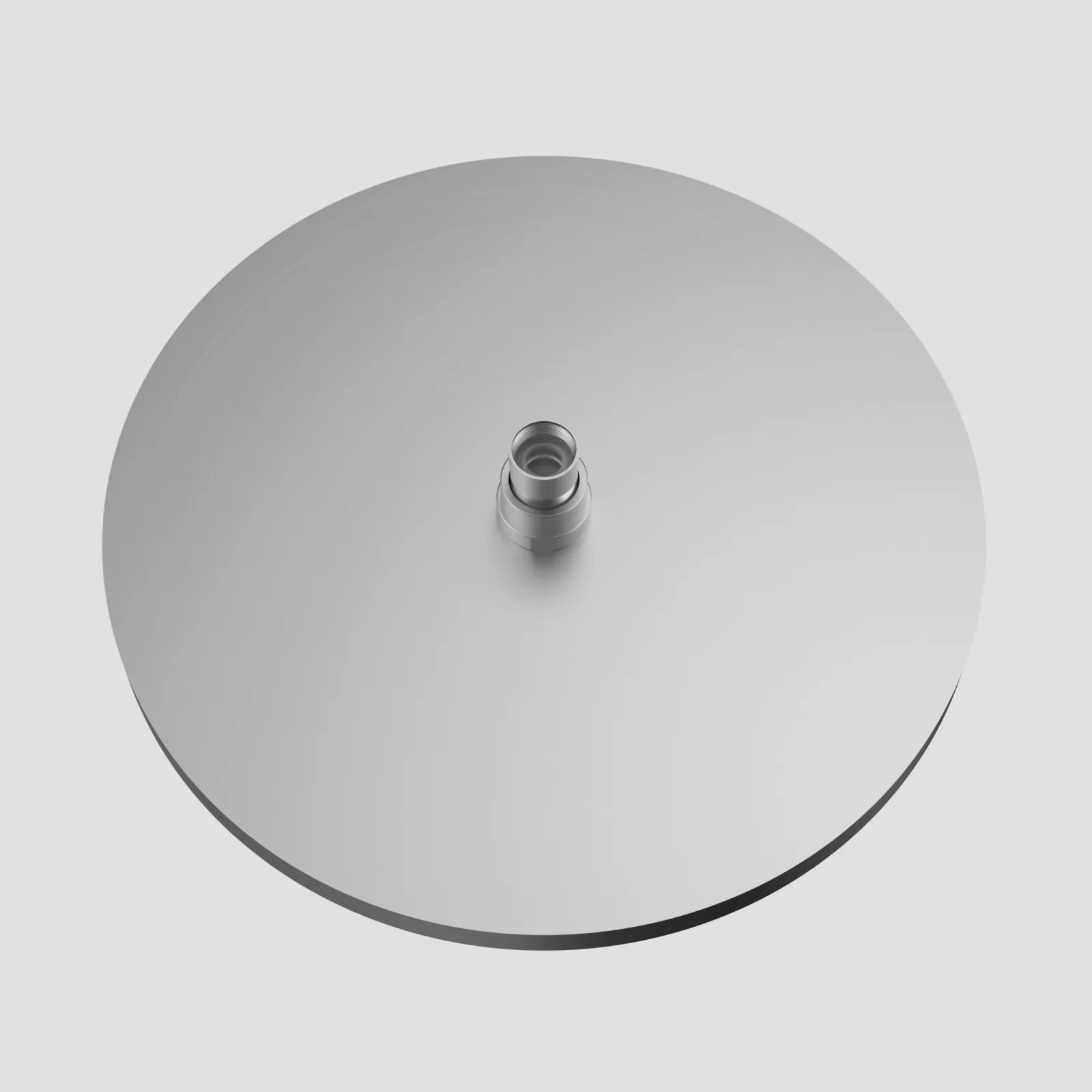 Ø300X15mm SUS 304 Overhead Rain Shower – Slim 15mm Profile – SH151202