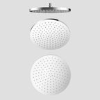 Ø300X15mm SUS 304 Overhead Rain Shower – Slim 15mm Profile – SH151202 Chrome