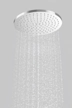 Ø300X15mm SUS 304 Overhead Rain Shower – Slim 15mm Profile – SH151202