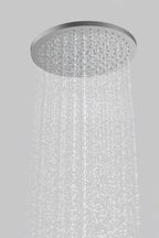 Ø300X15mm SUS 304 Overhead Rain Shower – Slim 15mm Profile – SH151202
