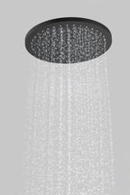 Ø300X15mm SUS 304 Overhead Rain Shower – Slim 15mm Profile – SH151202