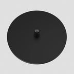 Ø300X15mm SUS 304 Overhead Rain Shower – Slim 15mm Profile – SH151202