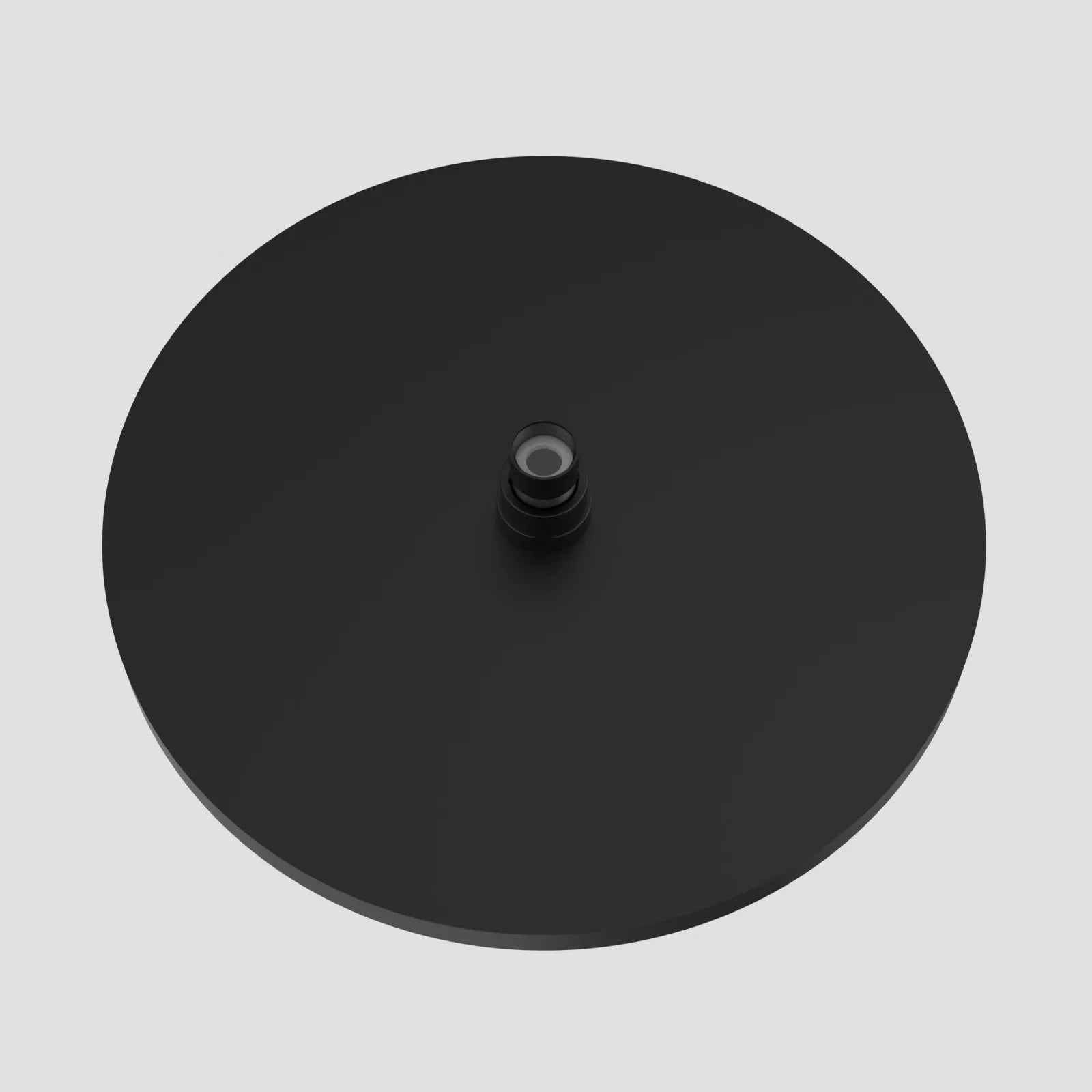 Ø300X15mm SUS 304 Overhead Rain Shower – Slim 15mm Profile – SH151202