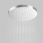 Ø300x25mm SUS 304 Overhead Rain Shower – 25mm Super Luxury Body – SH251202