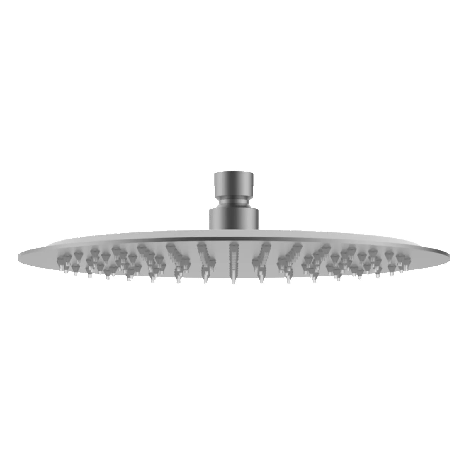 Ø200mm SUS 304 Overhead Rain Shower – 2mm Super Thin Profile – SHA0802
